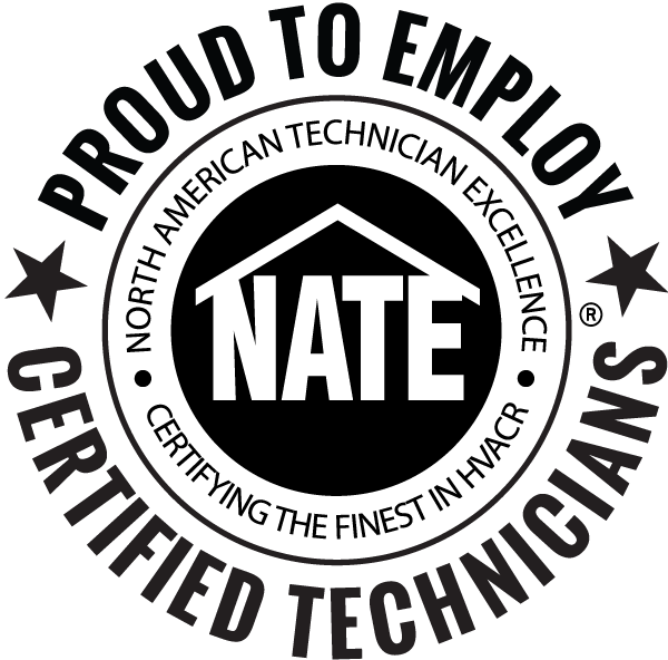 North American Technician Excellence - Proud to Employ Certified Technicians